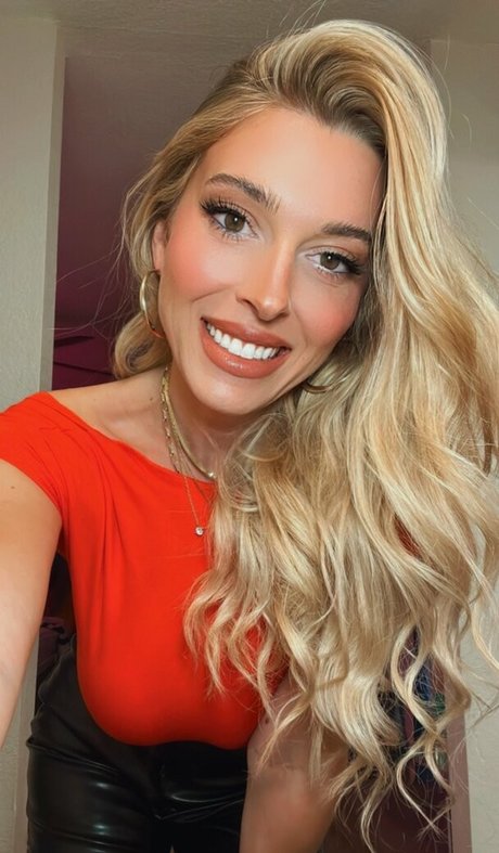 Taylor Mathis kostenlose top bilder