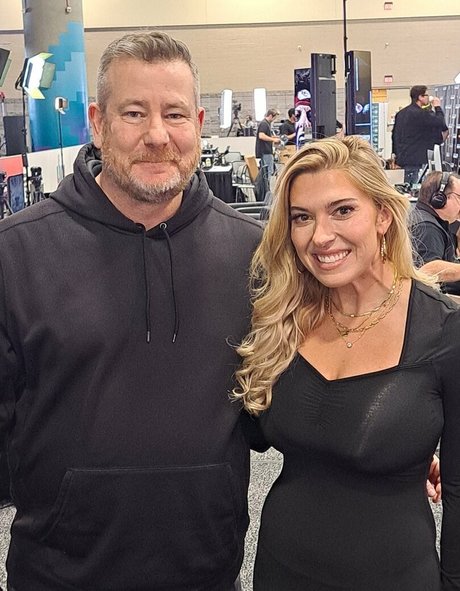 Taylor Mathis pornostar sex bilder