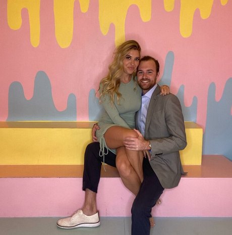 Taylor Mathis hd kunst galerie