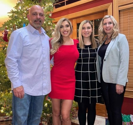 Taylor Mathis kunst pornostar galerien