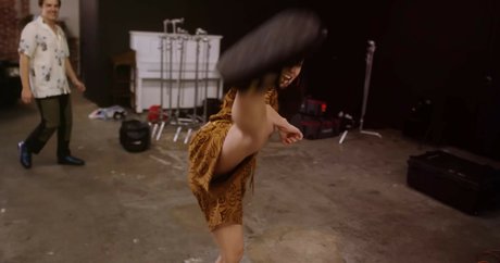 perfekte füße nur fans nacktheit heiße bilder