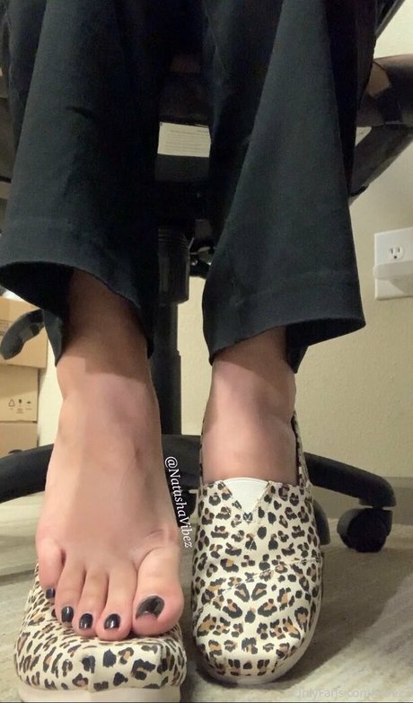 vibez3 erotische hd foto