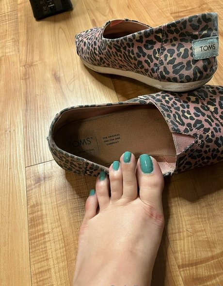 vibez3 nackt erwachsene galerie