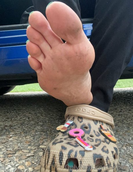 vibez3 porno kostenlose bild