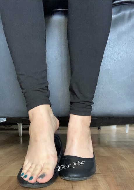 vibez3 nackt beste fotos