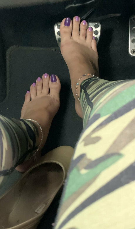 vibez3 beste hd bilder