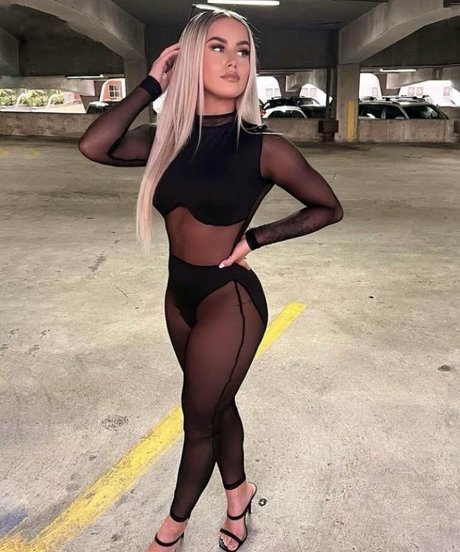 kellnerin nur fans erwachsene hübsche foto