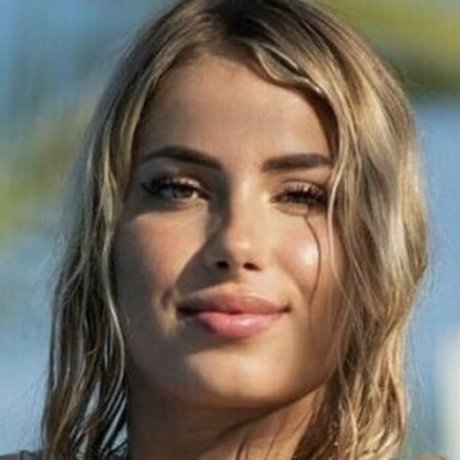 Andreea Dragoi porno kostenlose galerie