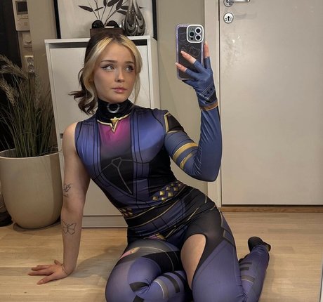 Kiiddii beste xxx galerien