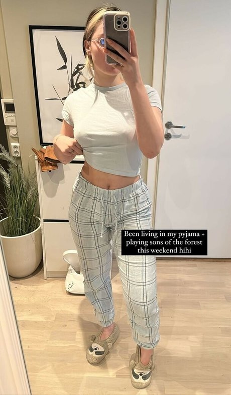 Kiiddii kunst perfekte fotos