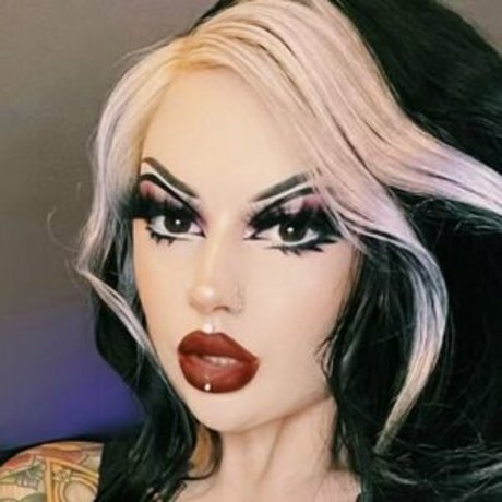 spookyxpeach pornostar erotische bilder