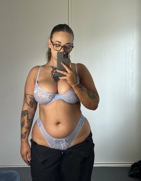 ceebaby222 nacktheit porno galerie