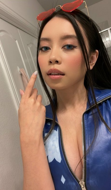 Kimmie D xxx schöne fotos