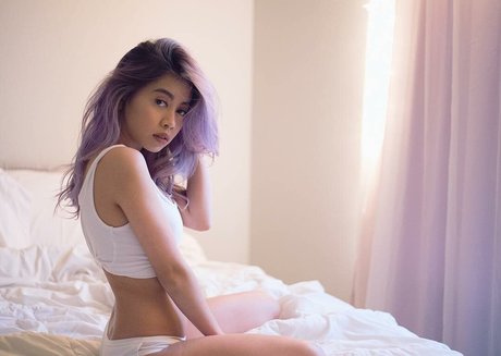 Kimmie D nacktheit akt bilder