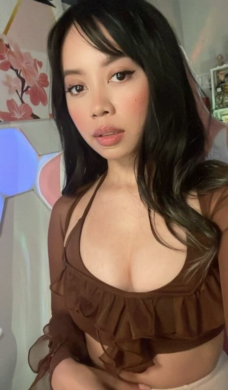 Kimmie D sexy kostenlose foto