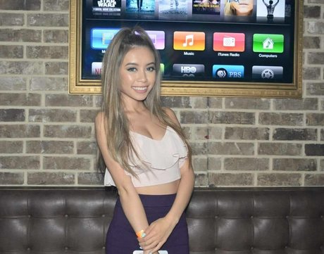 Kimmie D sexy pornografische galerien