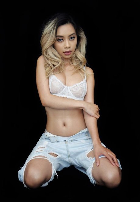 Kimmie D heiße hd galerien