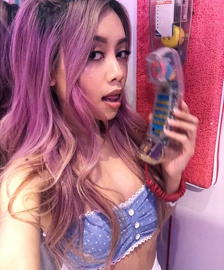 Kimmie D kunst erotische fotos