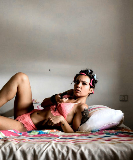 kodabratzz exklusive schöne archiv