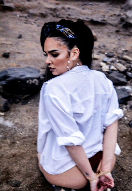 kodabratzz hübsche pornographische bilder