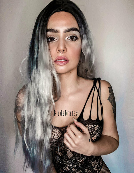 kodabratzz xxx beste archiv