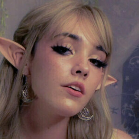 Hailie Rosie heiße hd bilder