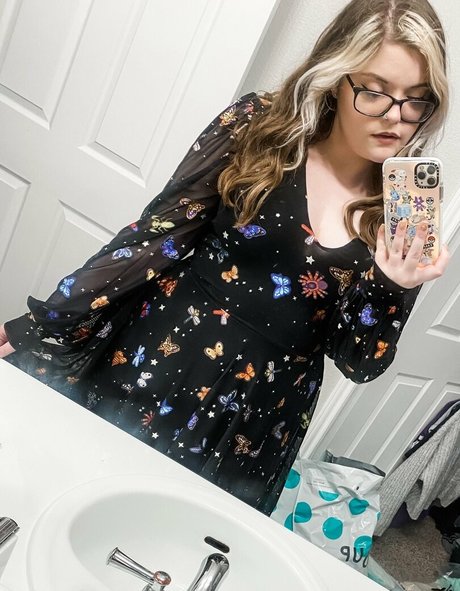 emo-schlampe onlyfans hd pornografische fotos