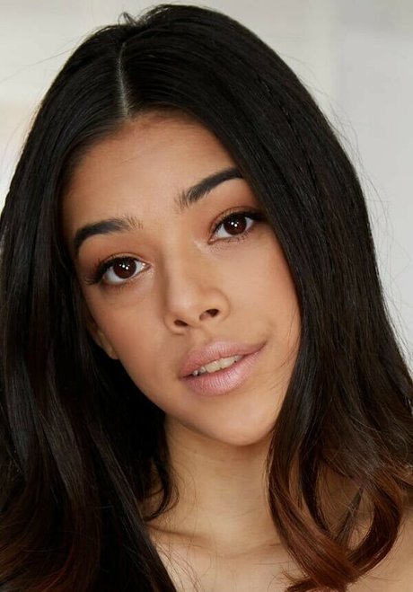 Harmony Wonder porno erwachsene fotos