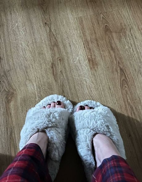 Sonyaplush kunst xxx bild