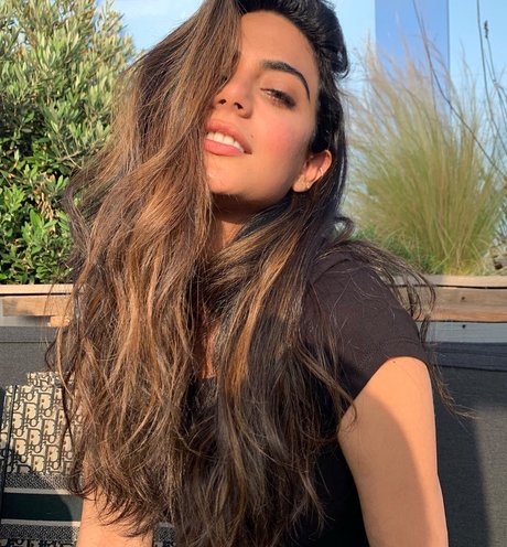 blonde bbw-onlyfans exklusive heiße bild