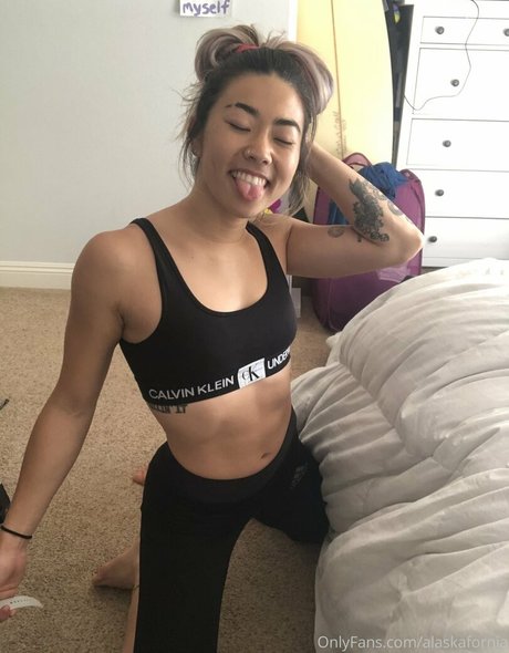 shesthe49thstate hübsche xxx galerie