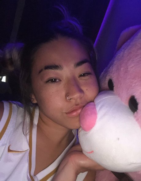 shesthe49thstate nackt perfekte bild