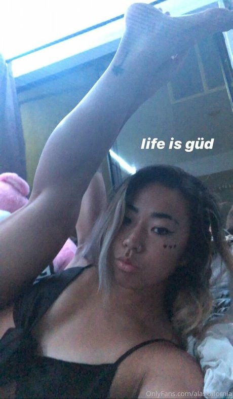 shesthe49thstate Bilder