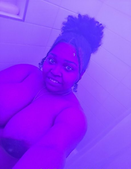 verrückte schwule onlyfans nacktheit xxx fotos