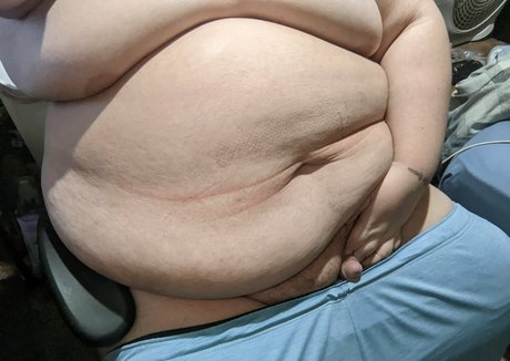 bigbear1226 perfekte nackten bilder