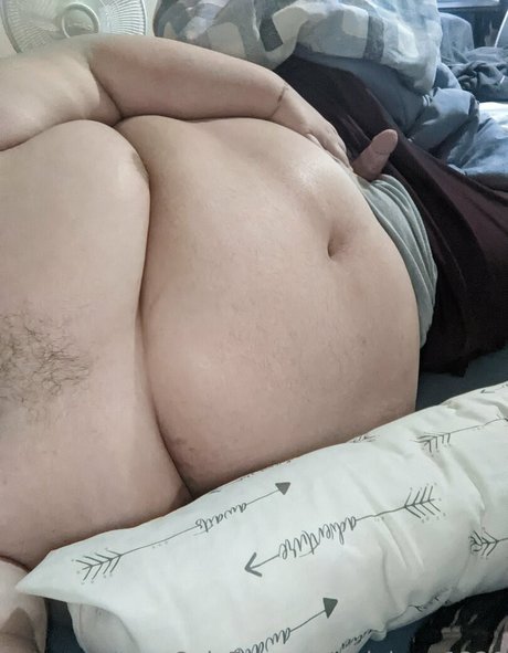 bigbear1226 top sex archiv