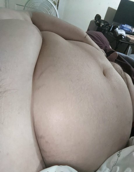 bigbear1226 kostenlose hd galerien