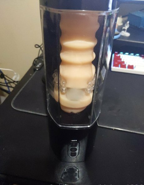 bigbear1226 beste nette fotos