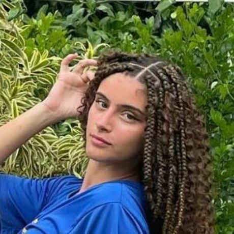 Cereja niih xxx beste bilder