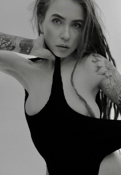 Hanna Mykhailova pornostar kostenlose fotos