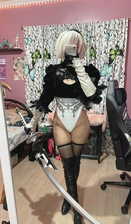 hostess onlyfans heiße nacktheit bild