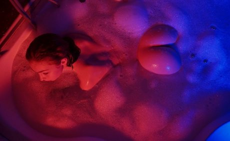 ro riwww top sex foto