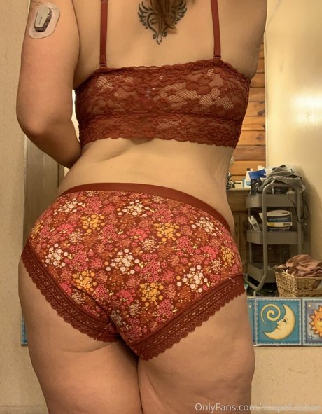 shapefulshan heiße nette bilder