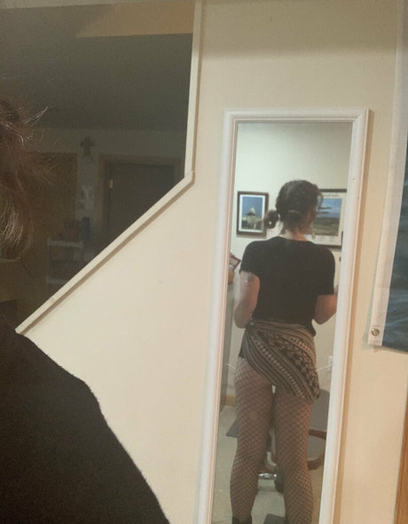 shapefulshan kostenlose sex galerie