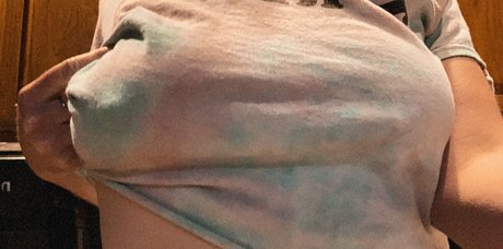 shapefulshan schöne porno archiv