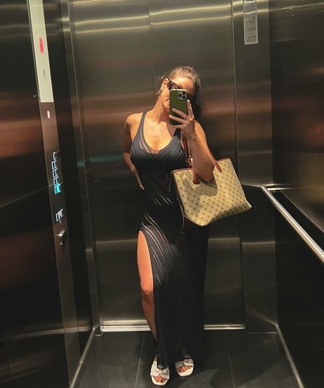 bambifitt top xxx galerie