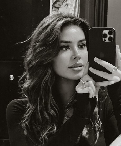 bambifitt schöne pornografische fotos