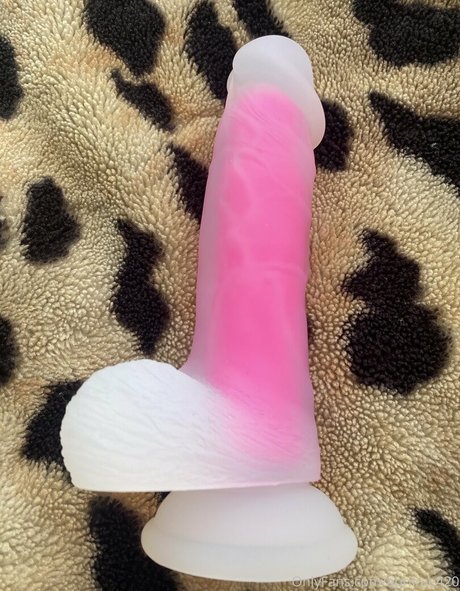 Aprilrae420 sexy pornografische bilder