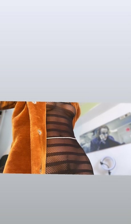 Aprilrae420 erwachsene xxx archiv