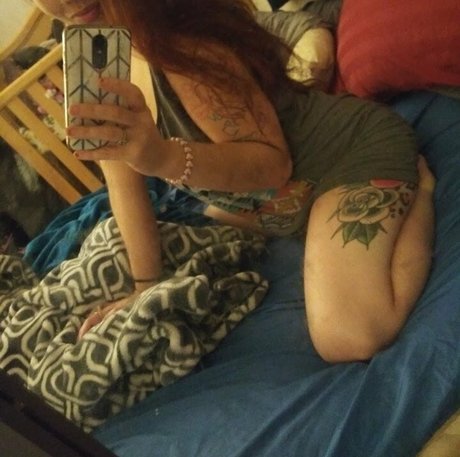 vipbosslady90s top hd archiv